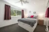 13 The Peninsula, Corlette, NSW 2315-Image