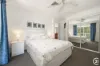 13 The Peninsula, Corlette, NSW 2315-Image