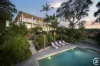 13 The Peninsula, Corlette, NSW 2315-Image
