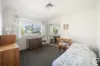 13 The Peninsula, Corlette, NSW 2315-Image