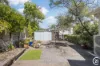 13 The Peninsula, Corlette, NSW 2315-Image