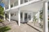 13 The Peninsula, Corlette, NSW 2315-Image