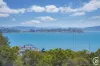 13 The Peninsula, Corlette, NSW 2315-Image