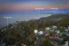 13 The Peninsula, Corlette, NSW 2315-Image