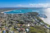 13 The Peninsula, Corlette, NSW 2315-Image