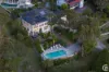 13 The Peninsula, Corlette, NSW 2315-Image