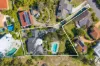 13 The Peninsula, Corlette, NSW 2315-Image