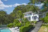 13 The Peninsula, Corlette, NSW 2315-Image