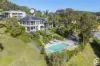 13 The Peninsula, Corlette, NSW 2315-Image