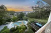 13 The Peninsula, Corlette, NSW 2315-Image