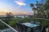 13 The Peninsula, Corlette, NSW 2315-Image