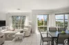 13 The Peninsula, Corlette, NSW 2315-Image