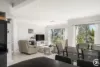 13 The Peninsula, Corlette, NSW 2315-Image