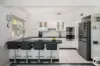 13 The Peninsula, Corlette, NSW 2315-Image