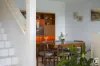 13 The Peninsula, Corlette, NSW 2315-Image