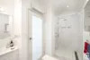 13 The Peninsula, Corlette, NSW 2315-Image