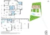 13 The Peninsula, Corlette, NSW 2315-Floorplan