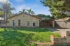 13 The Pines Grove, Paralowie, SA 5108