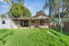 13 The Pines Grove, Paralowie, SA 5108-Image