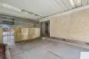 13 The Pines Grove, Paralowie, SA 5108-Image