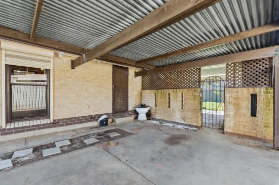 13 The Pines Grove, Paralowie, SA 5108-Image