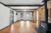 13 The Pines Grove, Paralowie, SA 5108-Image