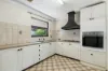 13 The Pines Grove, Paralowie, SA 5108-Image