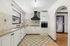 13 The Pines Grove, Paralowie, SA 5108-Image