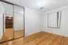 13 The Pines Grove, Paralowie, SA 5108-Image