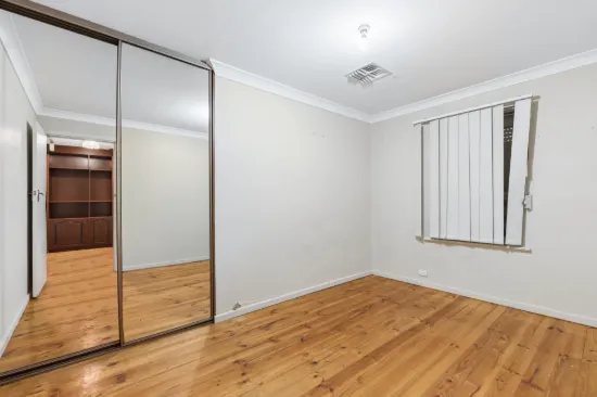 13 The Pines Grove, Paralowie, SA 5108-Image