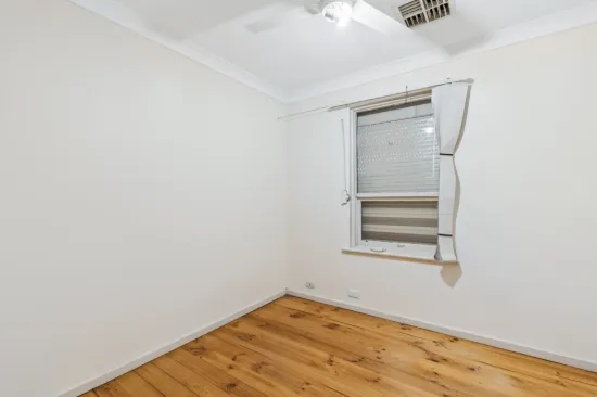 13 The Pines Grove, Paralowie, SA 5108-Image