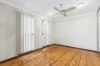 13 The Pines Grove, Paralowie, SA 5108-Image