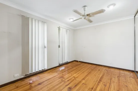13 The Pines Grove, Paralowie, SA 5108-Image