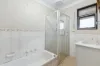 13 The Pines Grove, Paralowie, SA 5108-Image