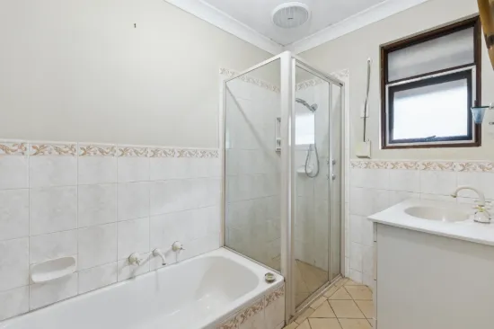 13 The Pines Grove, Paralowie, SA 5108-Image