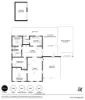 13 The Pines Grove, Paralowie, SA 5108-Floorplan