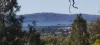 13 The Sanctuary, Umina Beach, NSW 2257