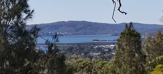 13 The Sanctuary, Umina Beach, NSW 2257