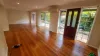 13 The Sanctuary, Umina Beach, NSW 2257-Image