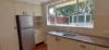 13 The Sanctuary, Umina Beach, NSW 2257-Image