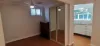 13 The Sanctuary, Umina Beach, NSW 2257-Image
