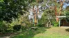 13 The Sanctuary, Umina Beach, NSW 2257-Image