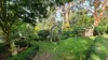 13 The Sanctuary, Umina Beach, NSW 2257-Image