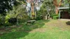 13 The Sanctuary, Umina Beach, NSW 2257-Image