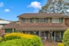 13 The Sanctuary, Umina Beach, NSW 2257-Image