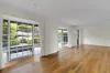 13 The Sanctuary, Umina Beach, NSW 2257-Image
