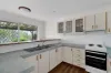 13 The Sanctuary, Umina Beach, NSW 2257-Image