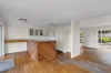 13 The Sanctuary, Umina Beach, NSW 2257-Image