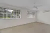 13 The Sanctuary, Umina Beach, NSW 2257-Image