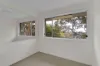 13 The Sanctuary, Umina Beach, NSW 2257-Image